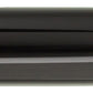 Platinum Izumo Urushi Biwatame - nibs.com