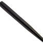 Nakaya Naka-ai Cigar Kuro-roiro - nibs.com