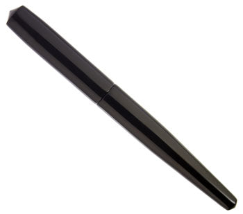 Nakaya Naka-ai Cigar Kuro-roiro - nibs.com