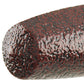 Nakaya Dorsal Fin Version 1 Ishime-Kanshitsu Kuro-tamenuri - nibs.com
