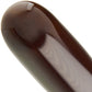 Nakaya Long Cigar Heki-tamenuri - nibs.com