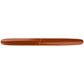 Nakaya Long Cigar Araishu - nibs.com
