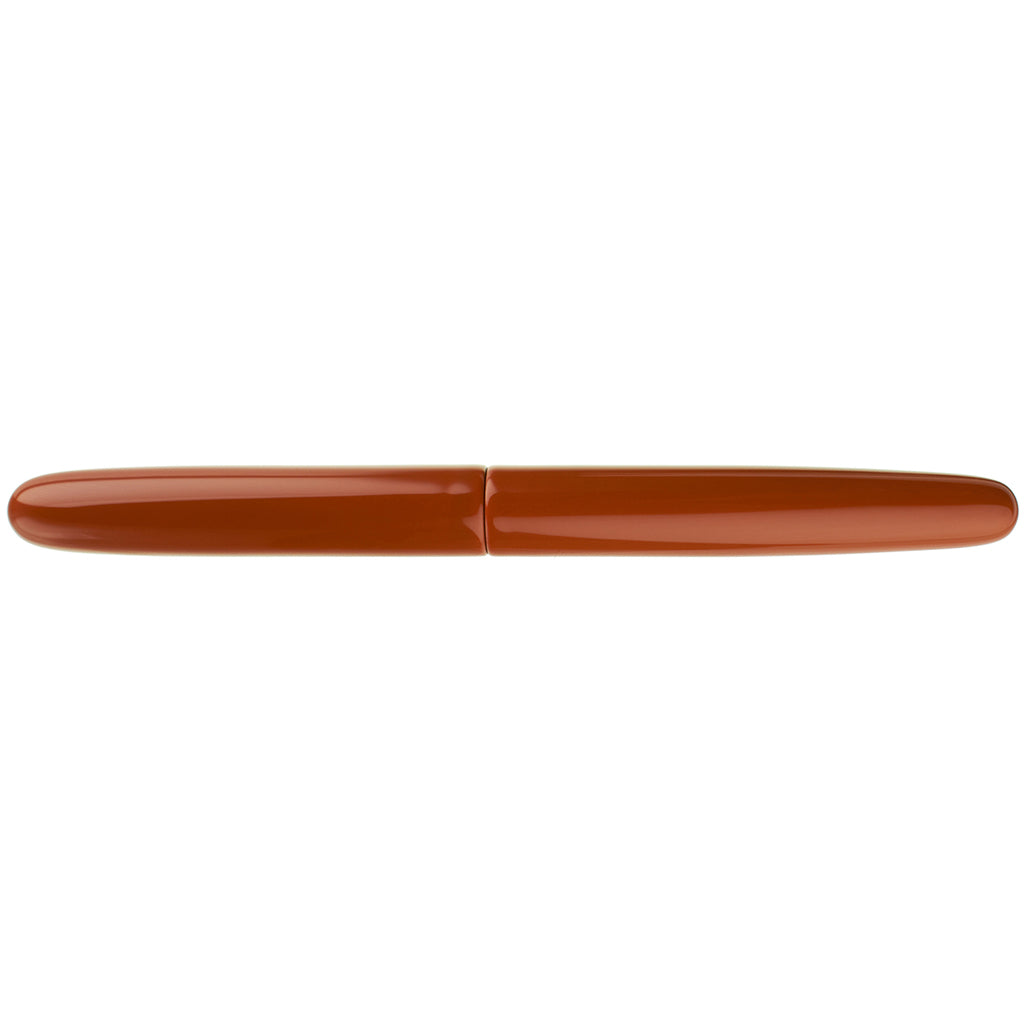 Nakaya Long Cigar Araishu - nibs.com