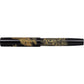 Namiki Emperor Chinkin Tiger - nibs.com