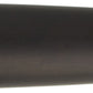 Nakaya Naka-ai Writer Sumiko - nibs.com