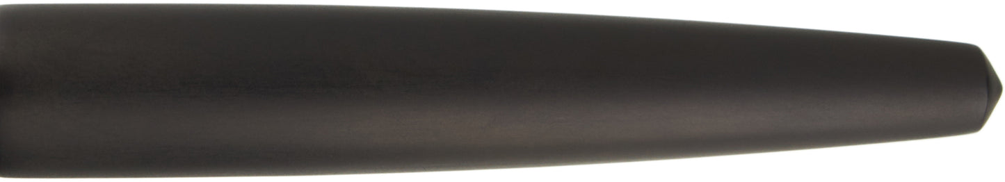 Nakaya Naka-ai Writer Sumiko - nibs.com