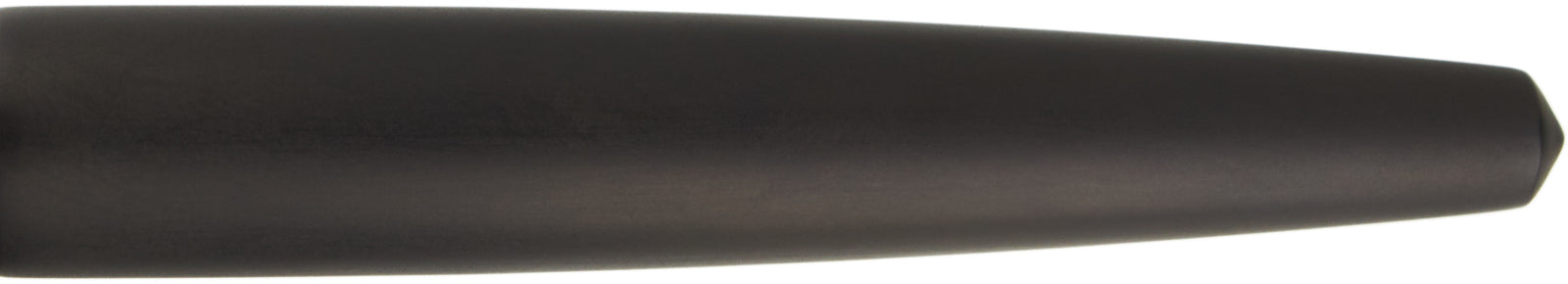 Nakaya Naka-ai Writer Sumiko - nibs.com