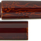 Nakaya Portable Cigar Ascending Dragon 3 - nibs.com