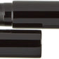 Nakaya Piccolo Cigar Kuro-roiro - nibs.com