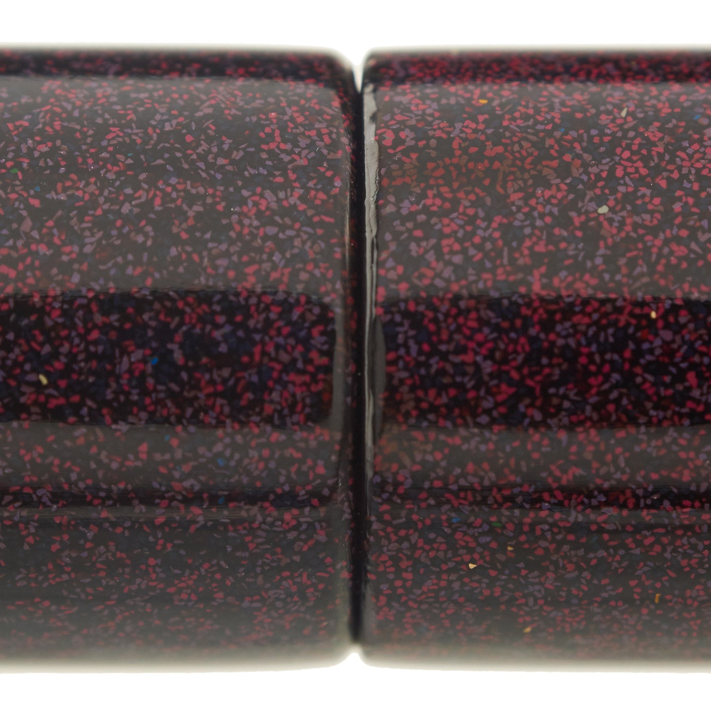 Nakaya Naka-ai Cigar Kanshitsu Togikiri Bokashi - nibs.com