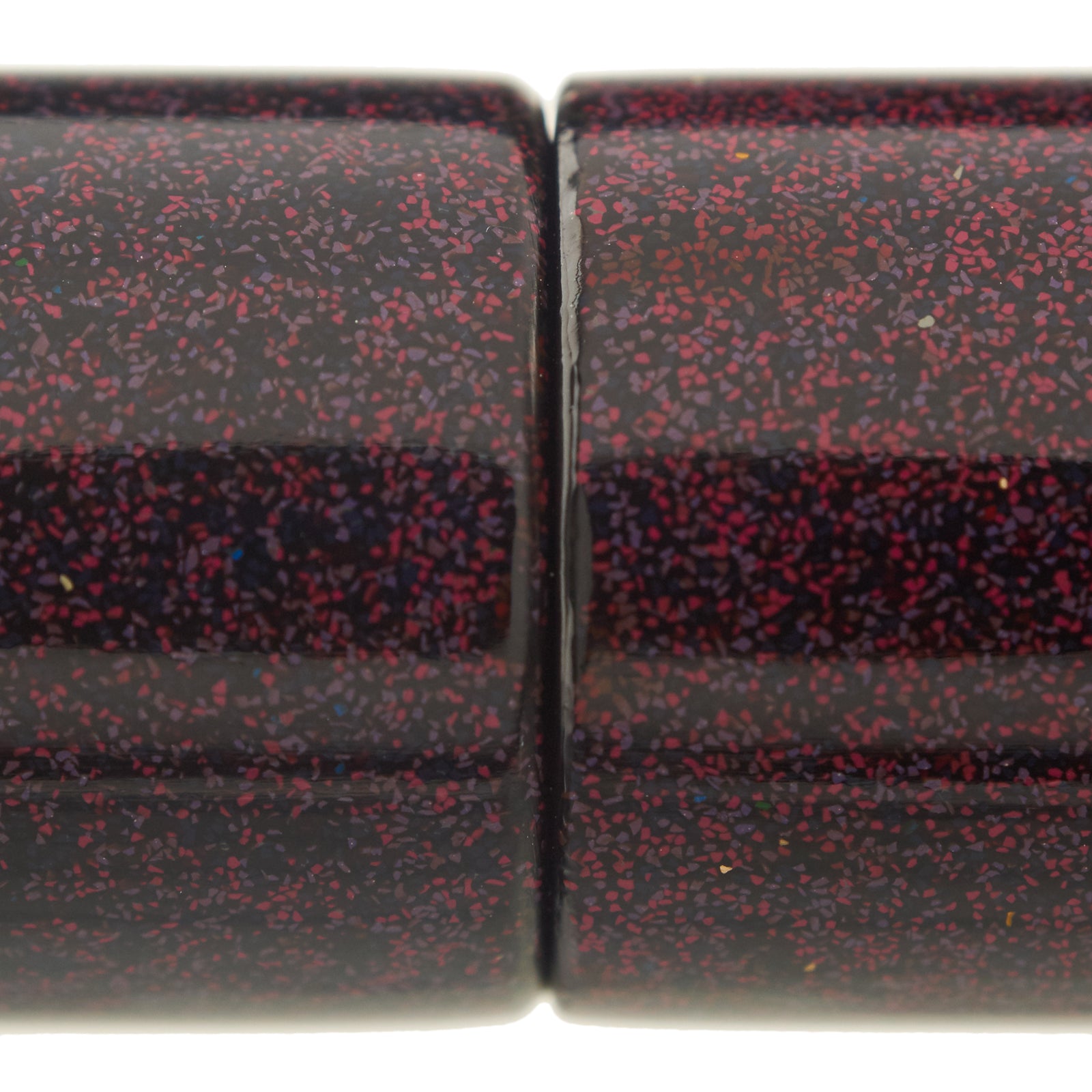 Nakaya Naka-ai Cigar Kanshitsu Togikiri Bokashi - nibs.com