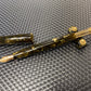 ASC Bologna Extra Minimalist Celluloid Green Saft Limited Edition - nibs.com