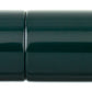 Nakaya Long Writer Midori - nibs.com