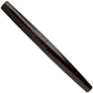 Nakaya Decapod Cigar Kuro-Tamenuri TW - nibs.com