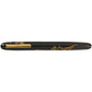 Nakaya Portable Writer Maple Leaves - nibs.com