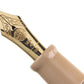 Nakaya Naka-ai Cigar Palmet - nibs.com