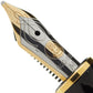Pelikan Souverän M400 Black - nibs.com