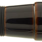 Platinum Izumo Urushi Biwatame - nibs.com