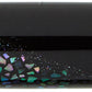 Nakaya Naka-ai Cigar Milky Way - nibs.com