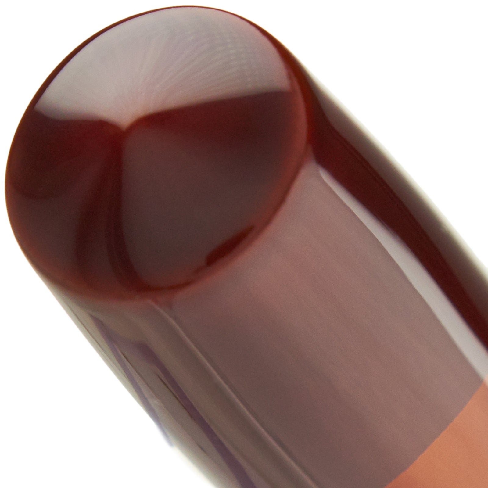 Nakaya Piccolo Cigar Enjoying The Moon Cat - nibs.com