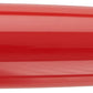 Montegrappa Montegrappa Red - nibs.com