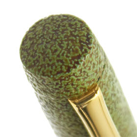 Nakaya Neo Standard Ishime-Kanshitsu Heki-tamenuri - nibs.com