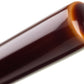 Nakaya Desk Pen Toki-tamenuri - nibs.com