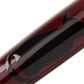 Nakaya Piccolo Writer Enjoying The Moon Cat - nibs.com