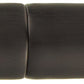 Nakaya Portable Writer Matte Black Hairline - nibs.com