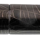 Nakaya Portable Writer Sumiko Spider and Web - nibs.com