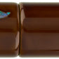 Nakaya 17mm Portable Cigar Blue Rose with Raden - nibs.com