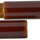 Nakaya Portable Cigar Heki-tamenuri - nibs.com