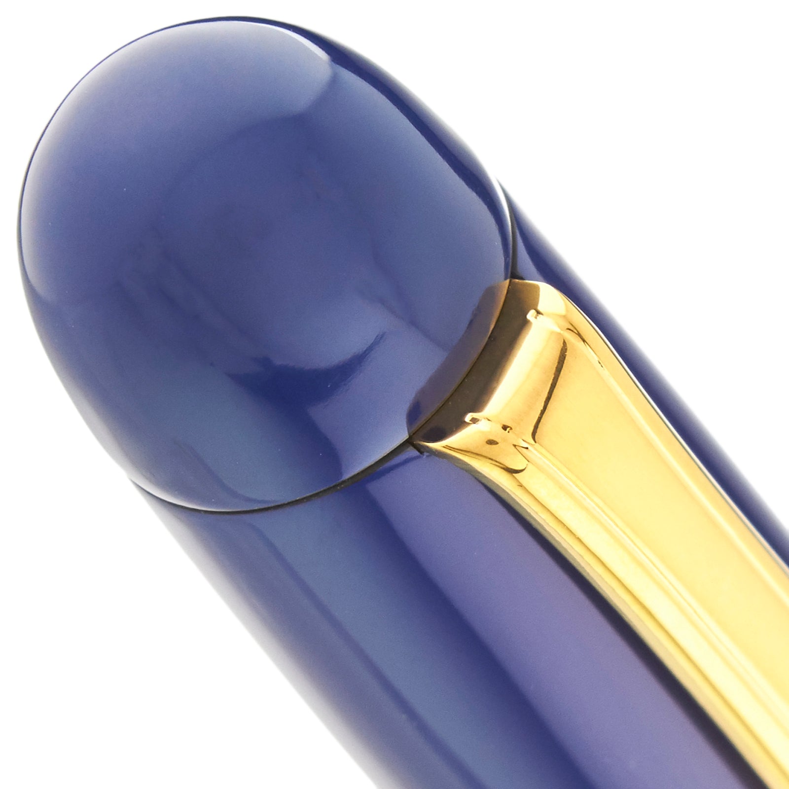 Nakaya Long Writer Kikyo - nibs.com