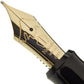 Namiki Nippon Art Chinese Phoenix - nibs.com
