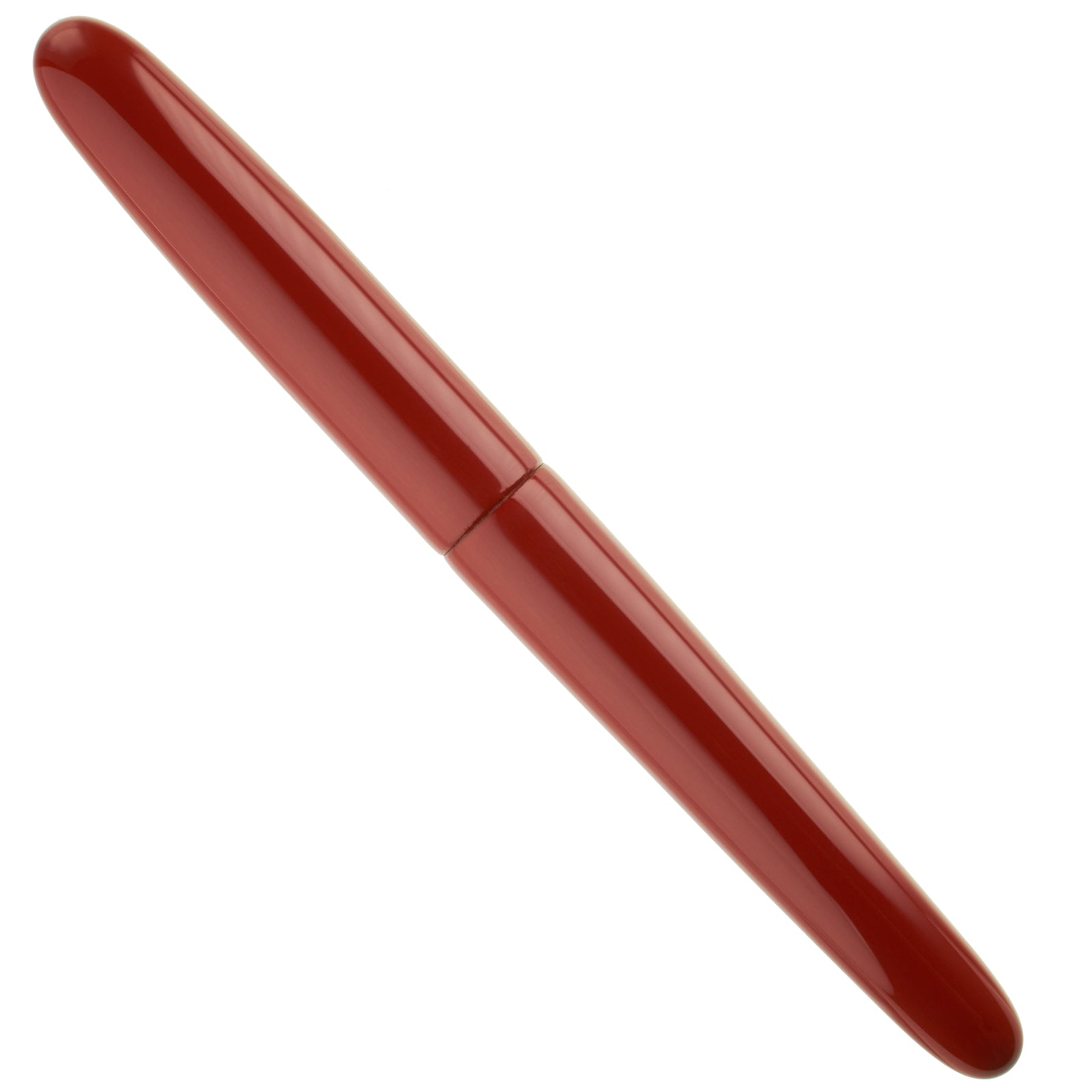 Nakaya Portable Cigar Shu Polished - nibs.com