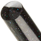 Nakaya Piccolo Cigar Milky Way II - nibs.com