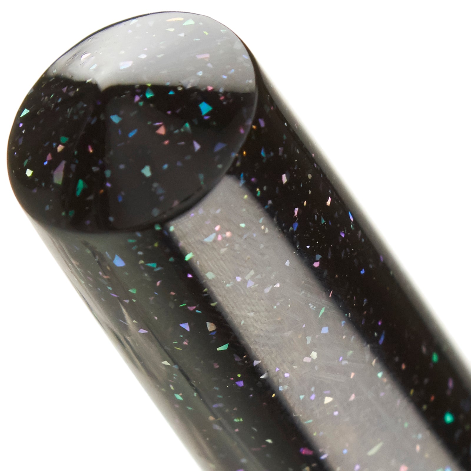 Nakaya Piccolo Cigar Milky Way II - nibs.com