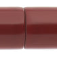 Nakaya Piccolo Cigar Shu Unpolished - nibs.com