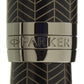 Parker Duofold Centennial Prestige Black Chevron RT - nibs.com