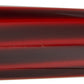 Nakaya Decapod Writer Aka-tamenuri TW - nibs.com