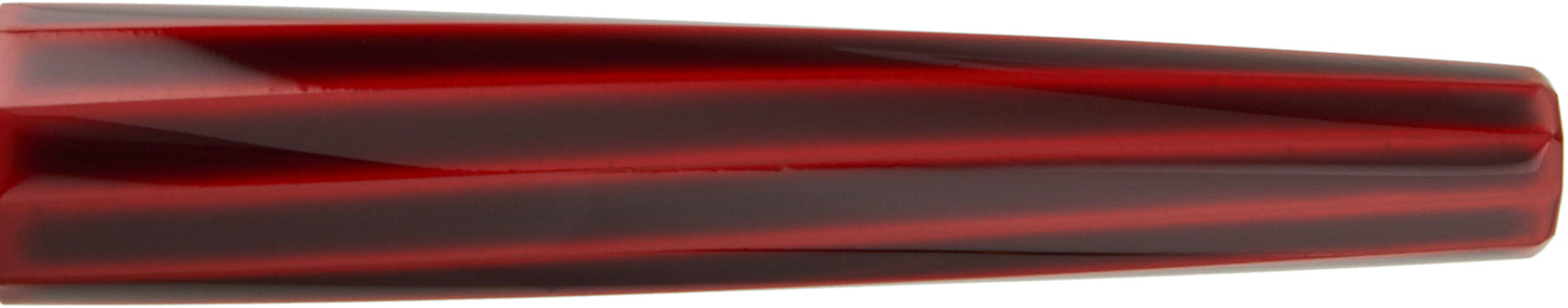 Nakaya Decapod Writer Aka-tamenuri TW - nibs.com