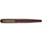 Nakaya Naka-ai Writer Aka-tamenuri - nibs.com