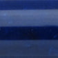 Platinum Celluloid #50 Midnight Ocean Blue - nibs.com