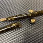 ASC Bologna Extra Minimalist Celluloid Green Saft Limited Edition - nibs.com