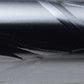 Nakaya Long Cigar Ashi - nibs.com