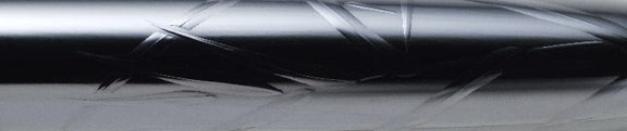 Nakaya Long Cigar Ashi - nibs.com