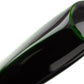 Nakaya Dorsal Fin Version 1 Ishime-Kanshitsu Midori - nibs.com