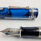 Wahl Eversharp Decoband Carroll Shelby 427 Cobra Limited Edition - nibs.com