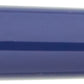Nakaya Piccolo Cigar Kikyo - nibs.com