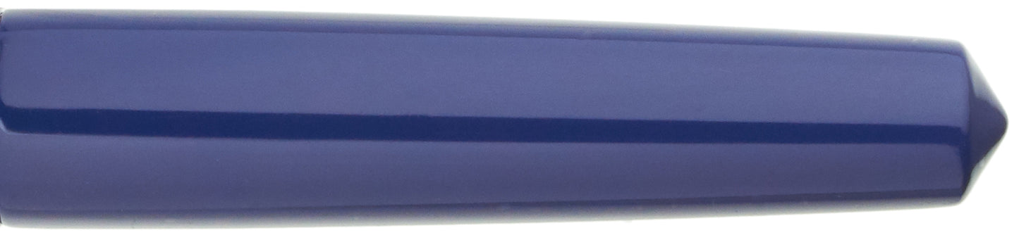 Nakaya Piccolo Cigar Kikyo - nibs.com